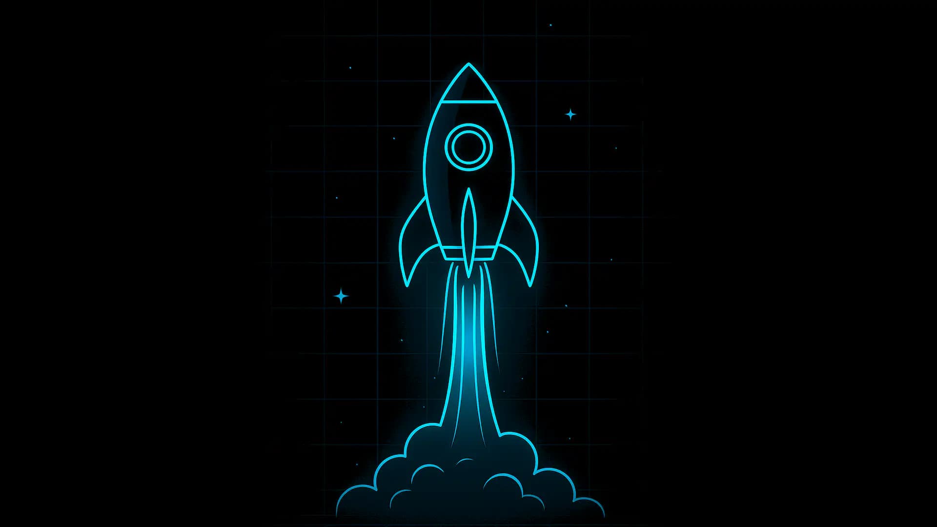 v0 - Public Beta