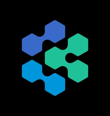 deepwiki Icon