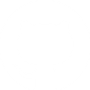 github Icon