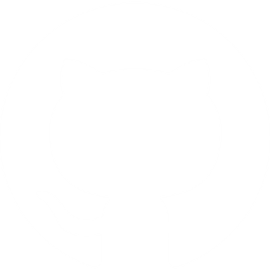 github Icon