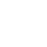 github Icon