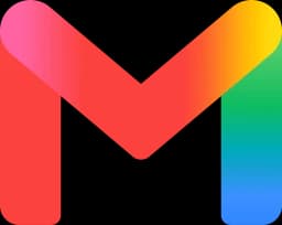 gmail Icon