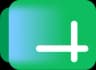 Google Sheets