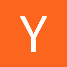 hackernews Icon