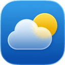 Weather