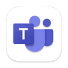 Microsoft Teams