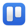 Trello