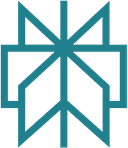 perplexity Icon