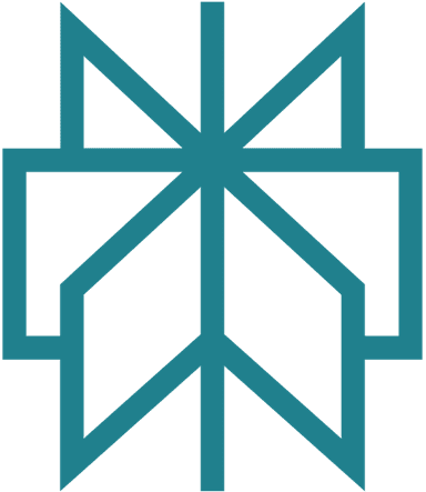 perplexity Icon