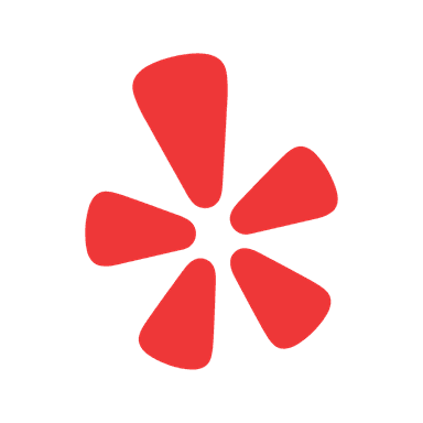 yelp Icon