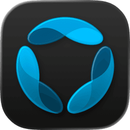 GAIA Logo