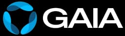GAIA Logo