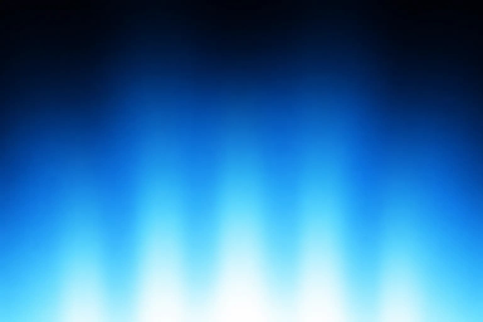 Gradient background