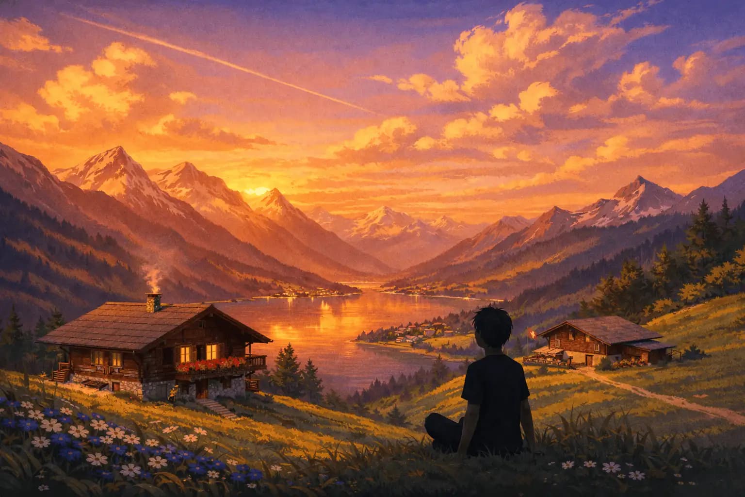 Wallpaper webp