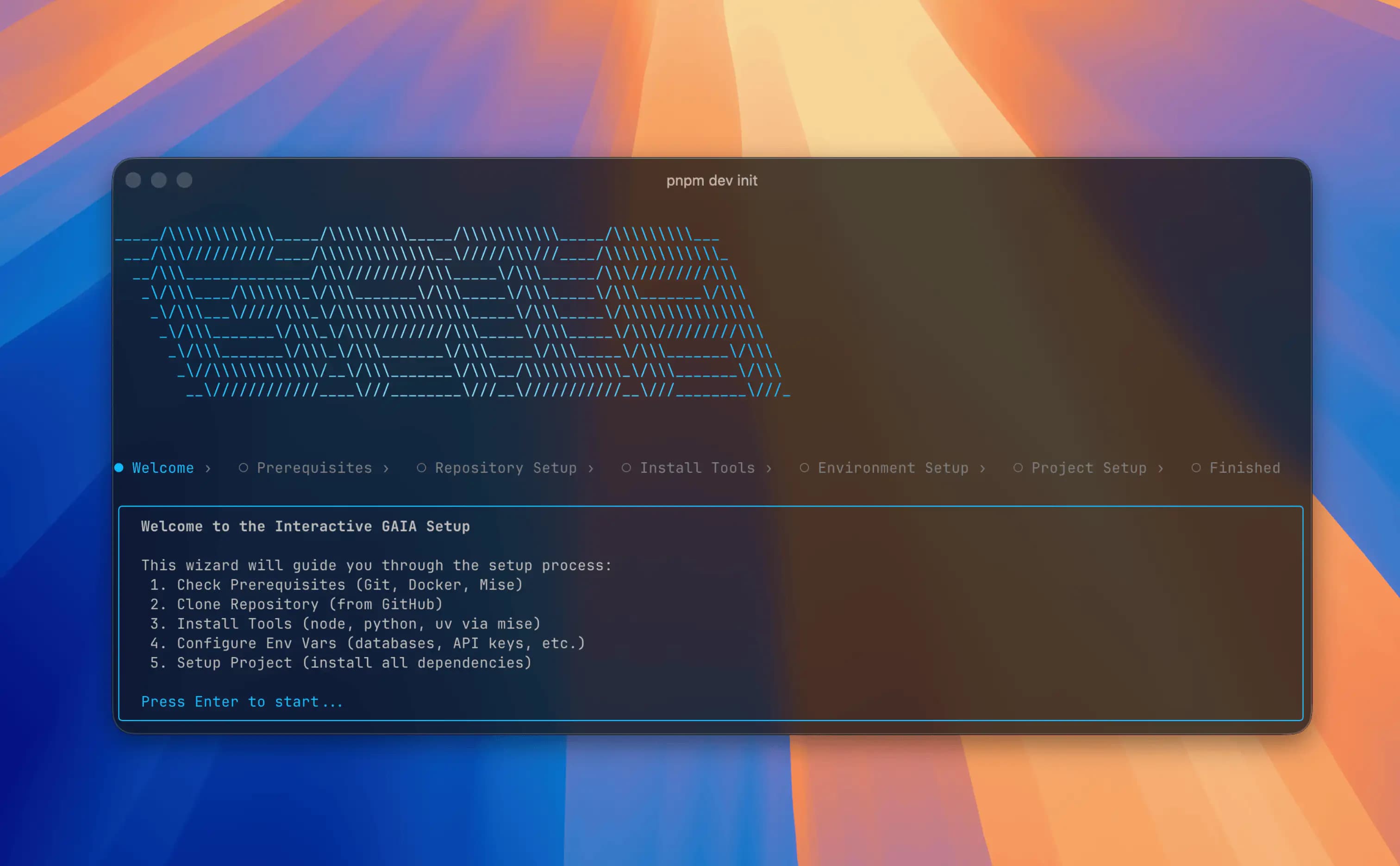 Terminal webp